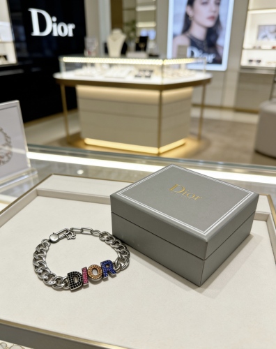 Dior Bracelet