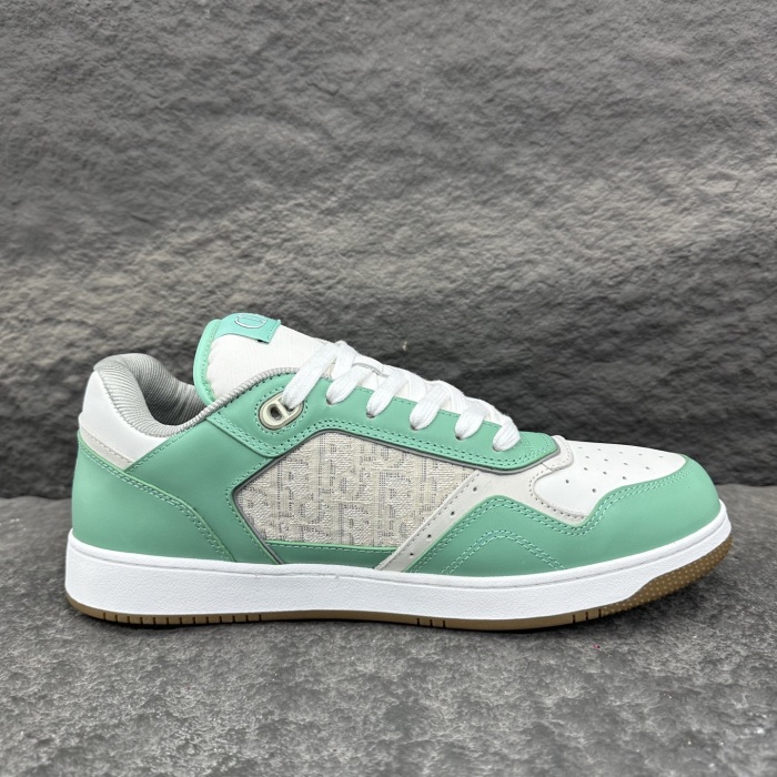 Dior B27 Low Top Sneaker Size 36-46