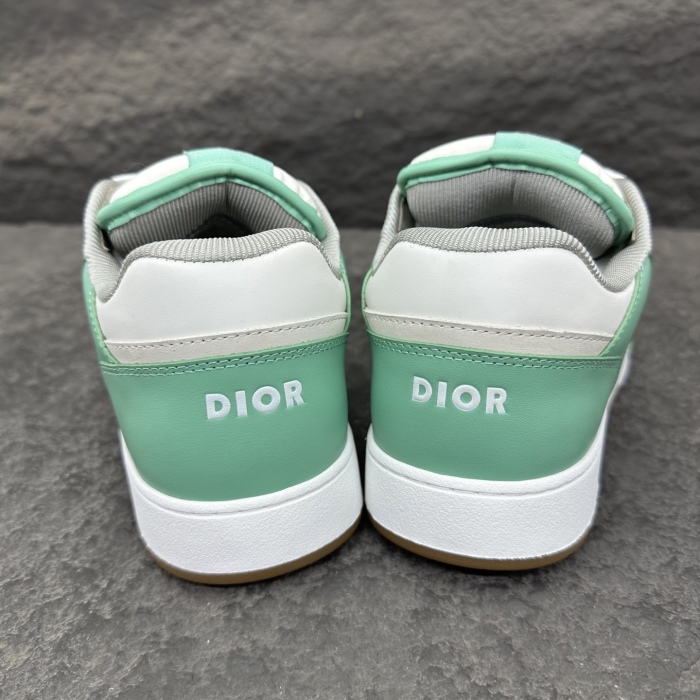 Dior B27 Low Top Sneaker Size 36-46