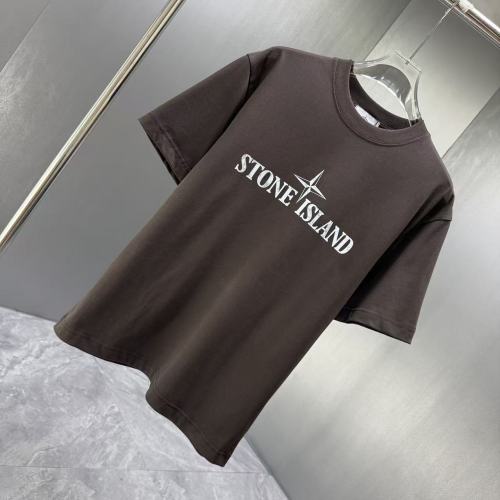 Stone Island 2026ss New T Shirt Size S-XXL