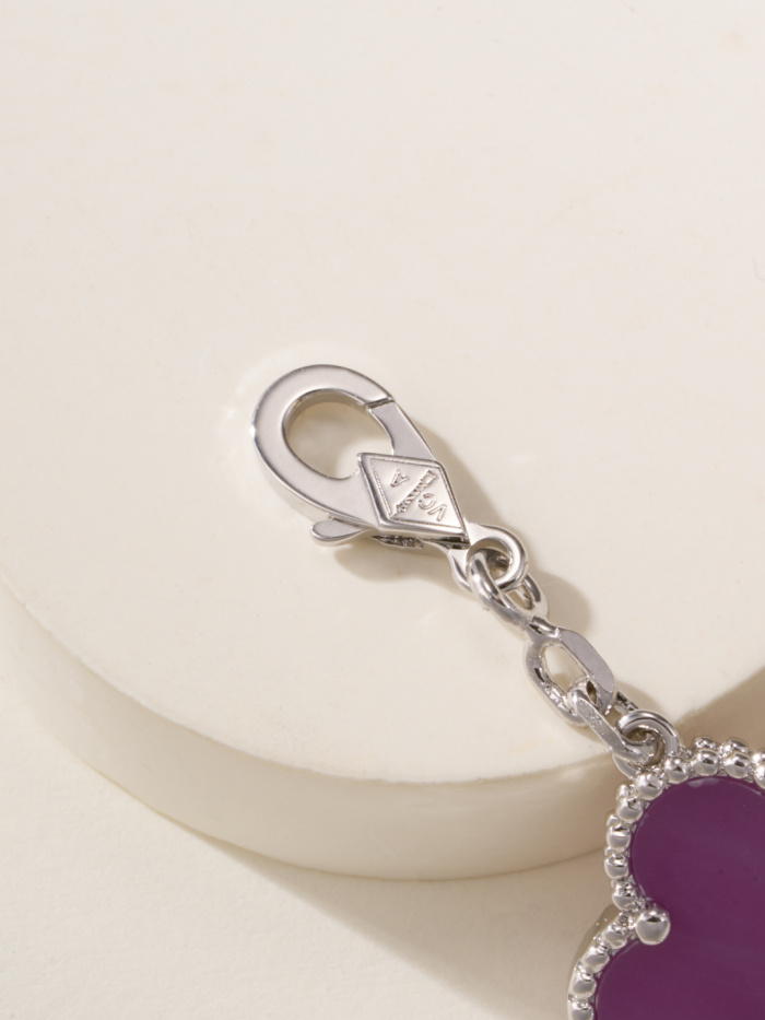 Van Cleef & Arpels Bracelet