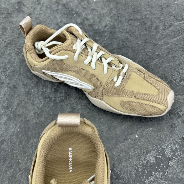 Balenciaga MONDAY ULTRA Sneaker Size 36-45