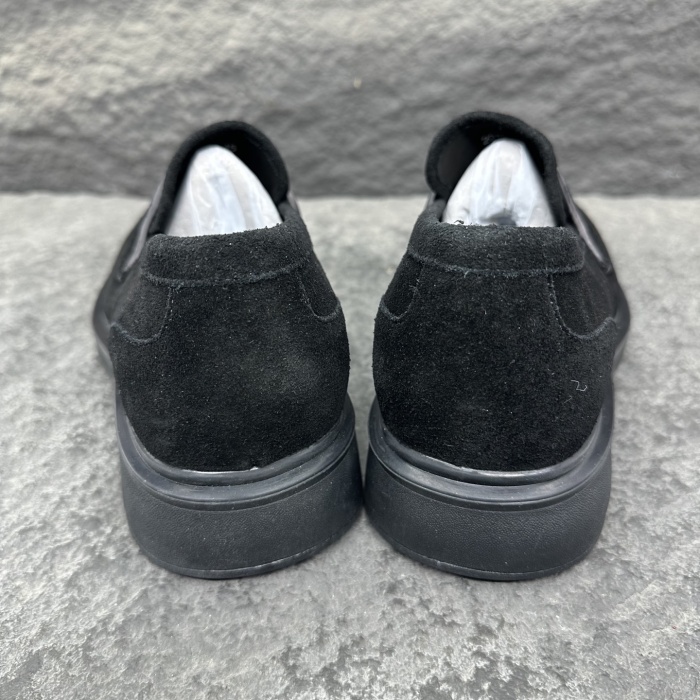 Gucci GG Loafers Size 39-46