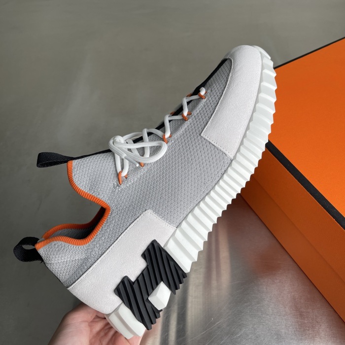 Hermes Lift 25SS Sneaker Size 36-46