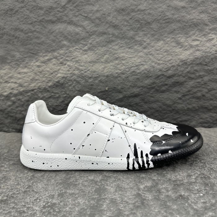 Maison Margiela Replica Sneaker Size 36-46