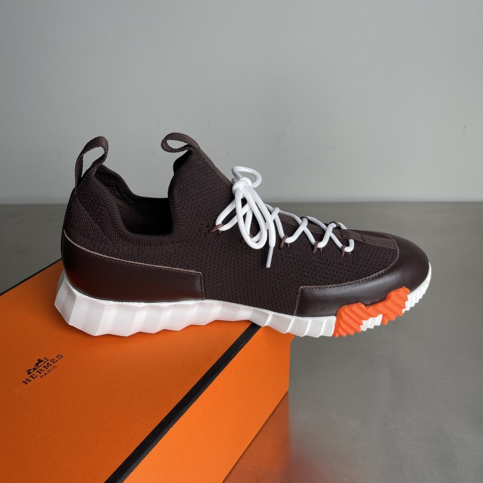 Hermes Lift 25SS Sneaker Size 36-46