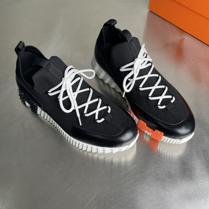 Hermes Lift 25SS Sneaker Size 36-46
