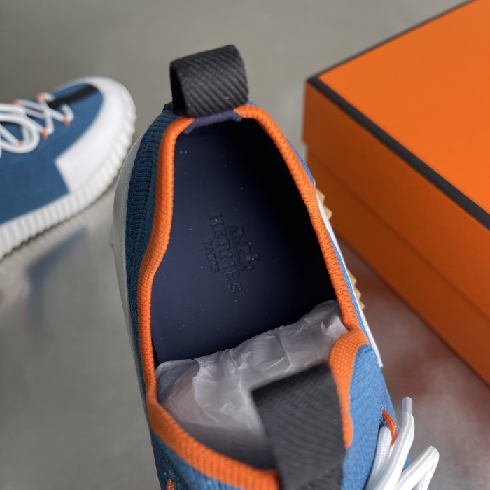 Hermes Lift 25SS Sneaker Size 36-46