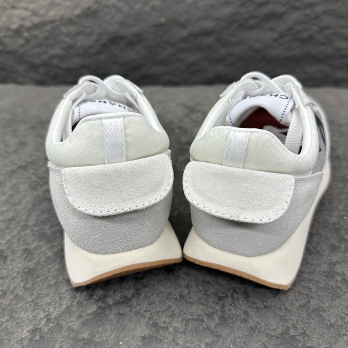 Chanel 26P Sport Rise Sneaker Size 36-41