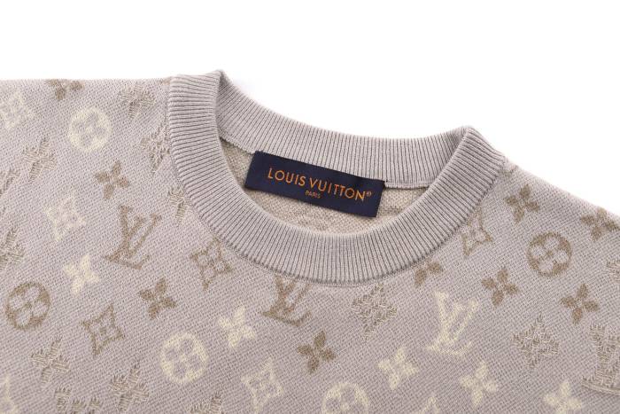 Louis Vuitton 2026ss New T Shirt Size S-XL