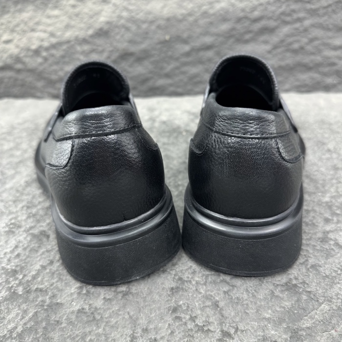 Gucci GG Loafers Size 39-46