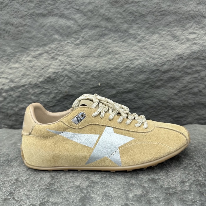 GGDB Sneaker Slippers Size 36-45