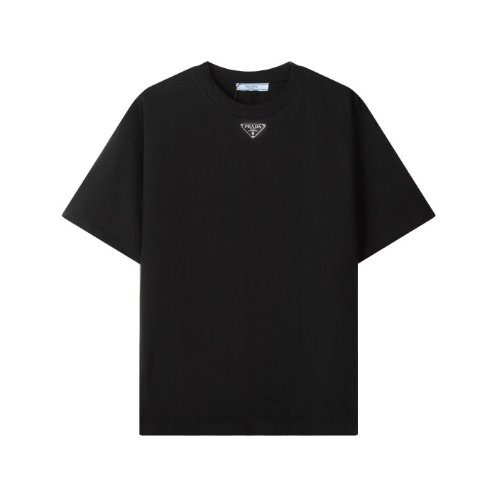 Prada 2026ss New T Shirt Size S-XL