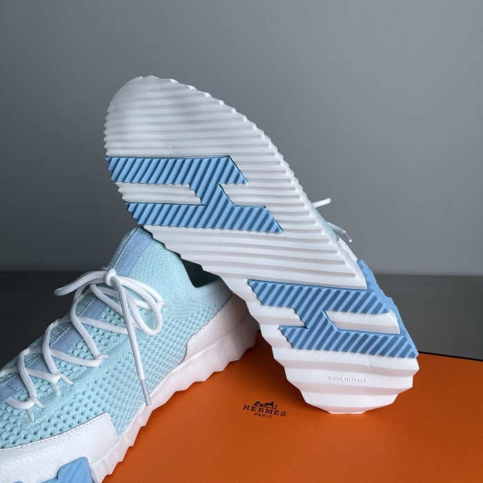 Hermes Lift 25SS Sneaker Size 36-46