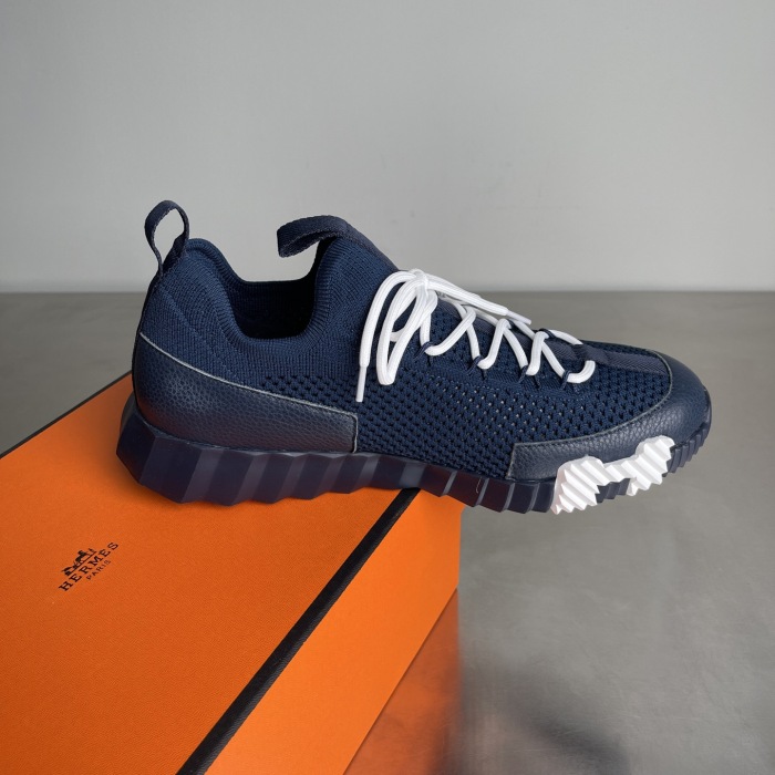 Hermes Lift 25SS Sneaker Size 36-46
