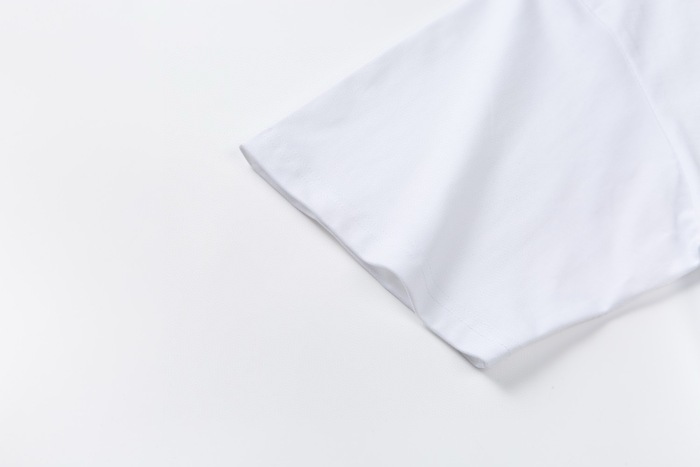 Loewe 2026ss New T Shirt Size S-XL