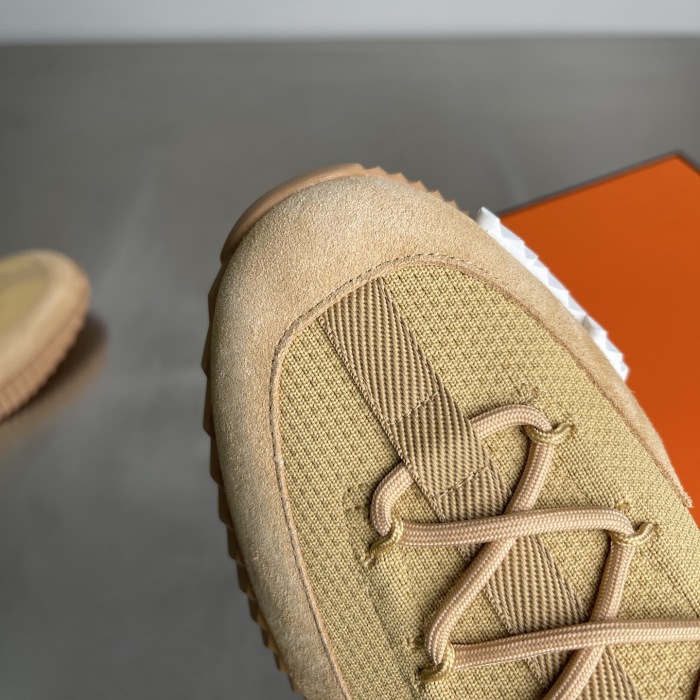 Hermes Lift 25SS Sneaker Size 36-46