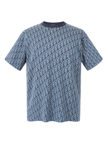Dior 2026ss New T Shirt Size S-XL