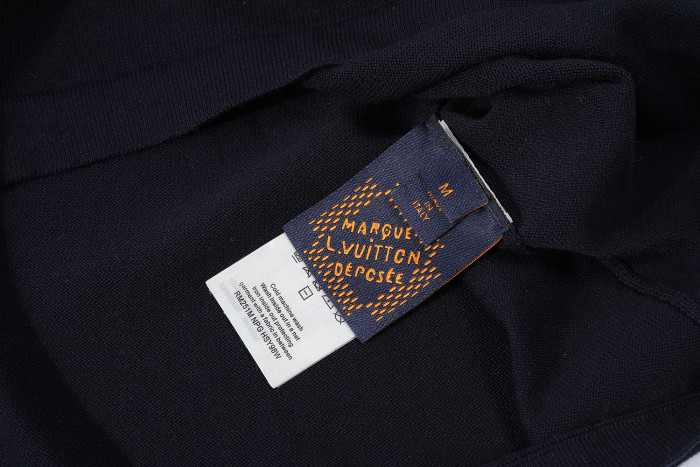 Louis Vuitton 2026ss New T Shirt Size S-XL