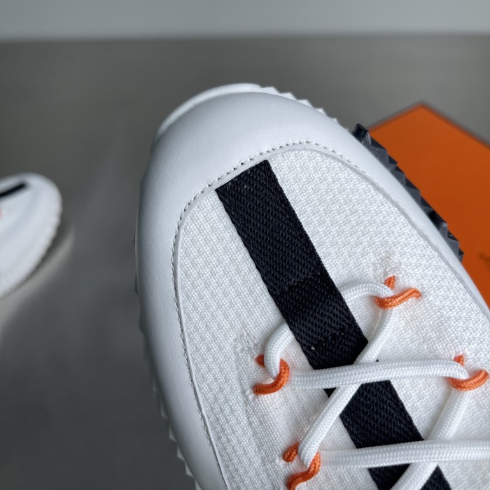 Hermes Lift 25SS Sneaker Size 36-46