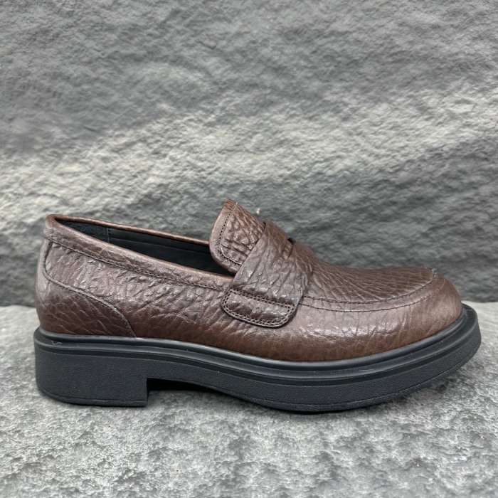 Gucci GG Loafers Size 39-46