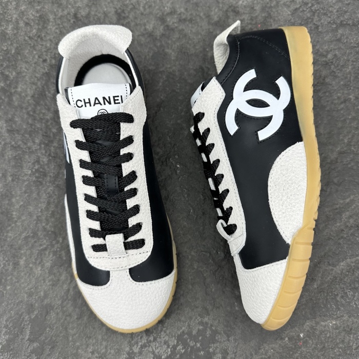 Chanel CoCo 26C Sneaker Size 36-41