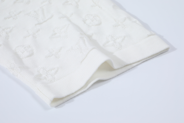 Louis Vuitton 2026ss New T Shirt Size S-XL