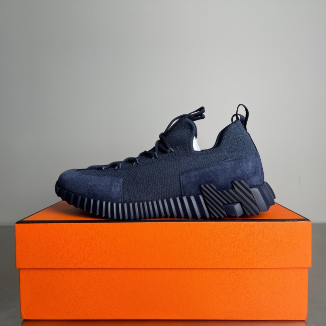 Hermes Lift 25SS Sneaker Size 36-46