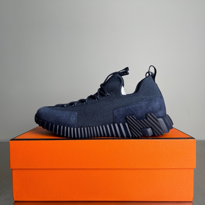 Hermes Lift 25SS Sneaker Size 36-46