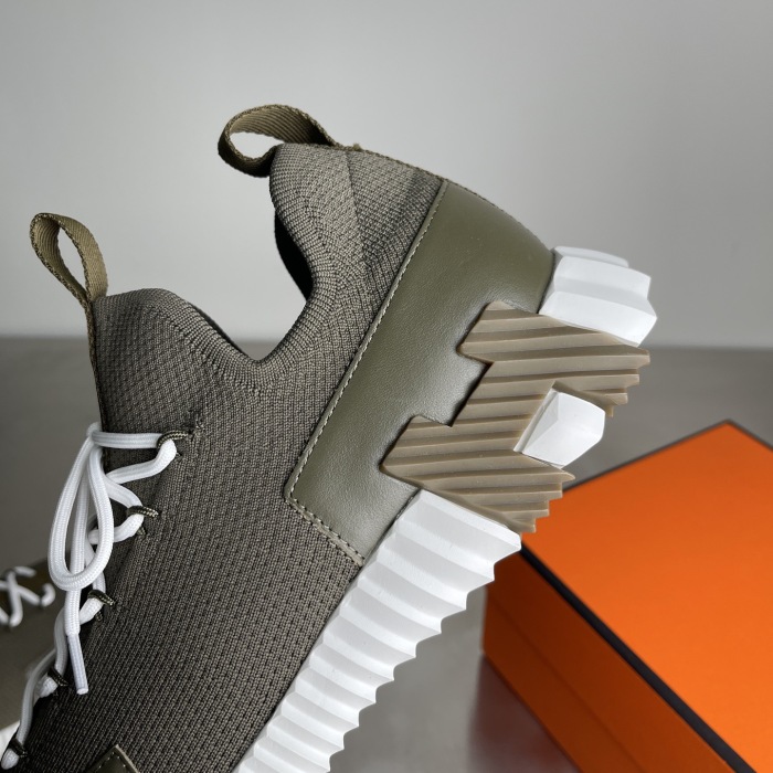 Hermes Lift 25SS Sneaker Size 36-46