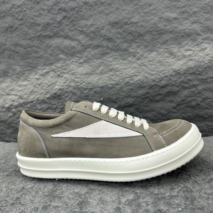 Rick Owens x Converse Turbowpn Sneaker Size 36-46