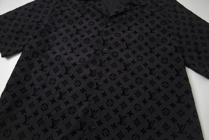 Louis Vuitton 2026ss New T Shirt Size S-XL