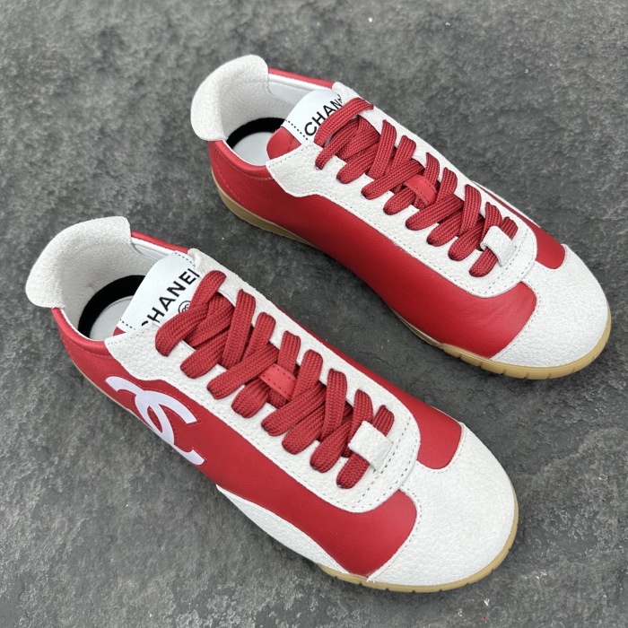 Chanel CoCo 26C Sneaker Size 36-41