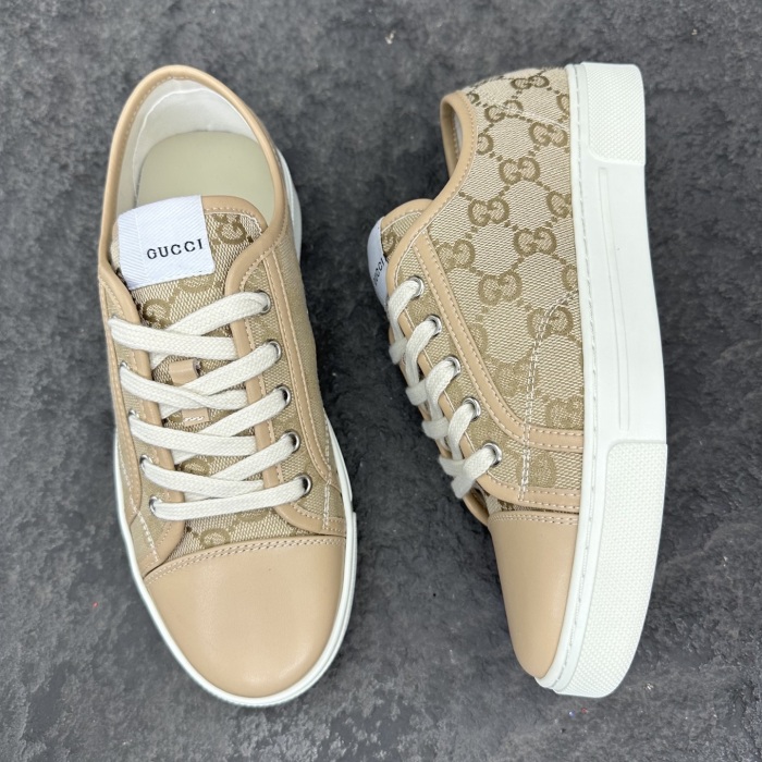 Gucci ACE New Sneaker Size 36-46