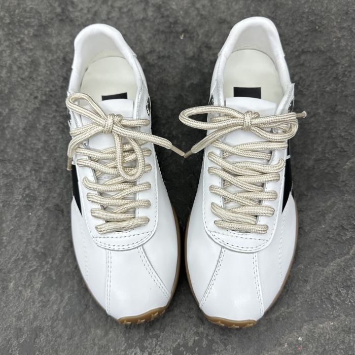 GGDB Sneaker Slippers Size 36-45