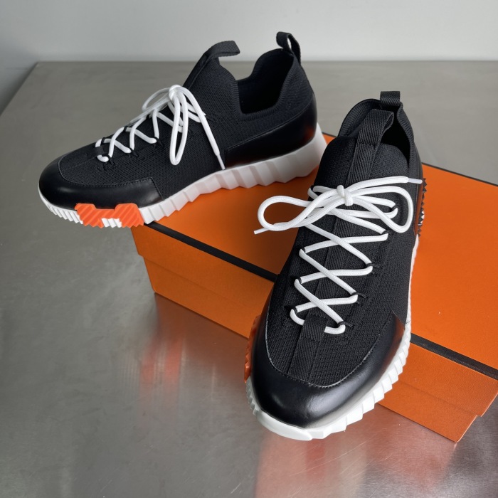 Hermes Lift 25SS Sneaker Size 36-46