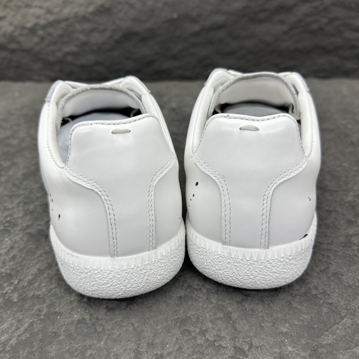 Maison Margiela Replica Sneaker Size 36-46