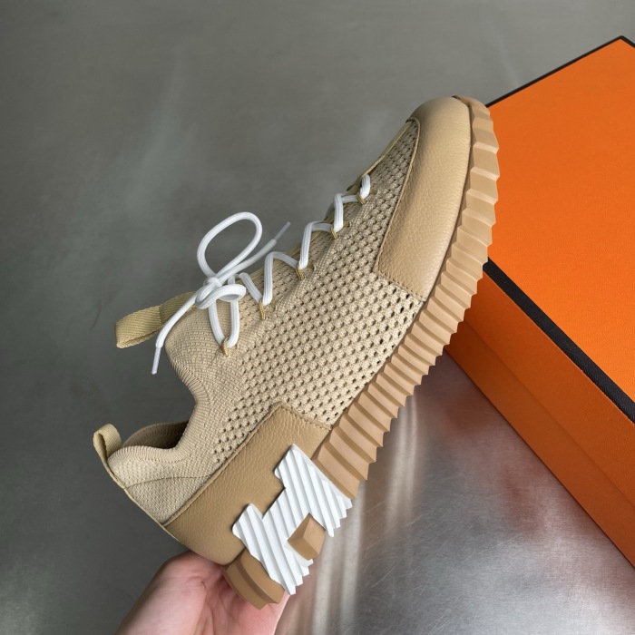 Hermes Lift 25SS Sneaker Size 36-46