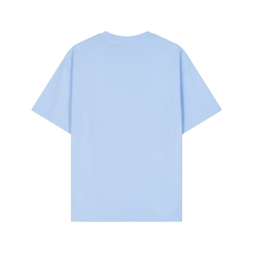 Loewe 2026ss New T Shirt Size S-XL