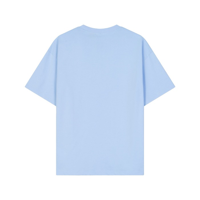 Loewe 2026ss New T Shirt Size S-XL