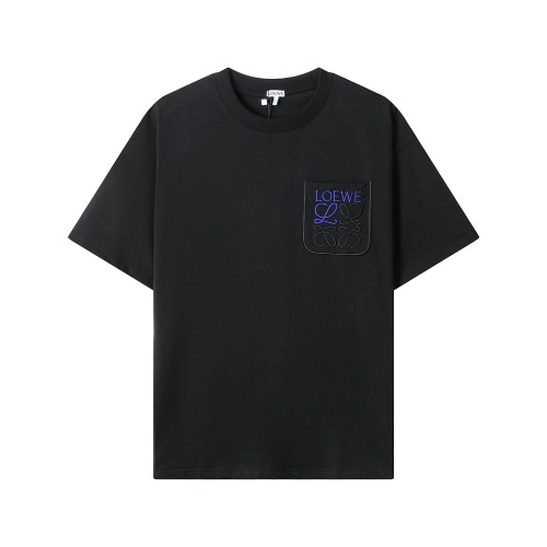 Loewe 2026ss New T Shirt Size S-XL