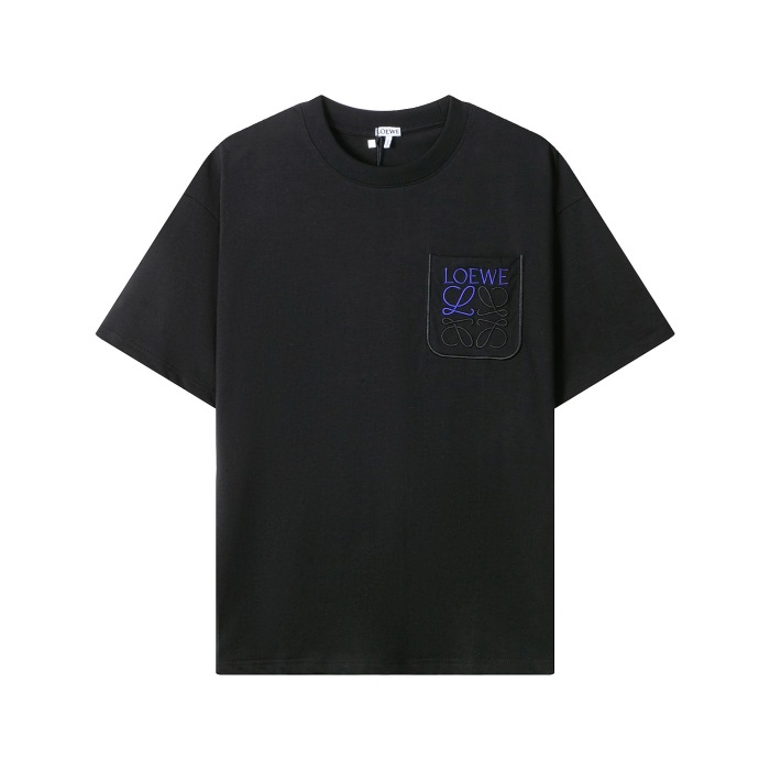 Loewe 2026ss New T Shirt Size S-XL