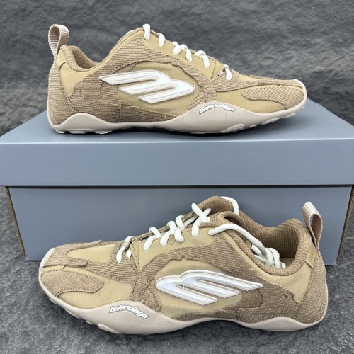 Balenciaga MONDAY ULTRA Sneaker Size 36-45