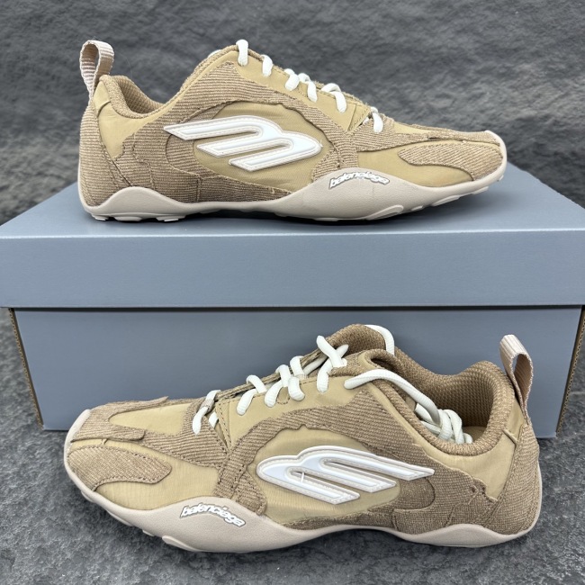 Balenciaga MONDAY ULTRA Sneaker Size 36-45