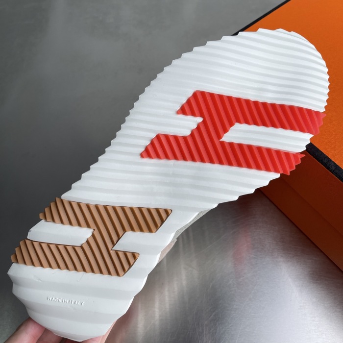 Hermes Lift 25SS Sneaker Size 36-46