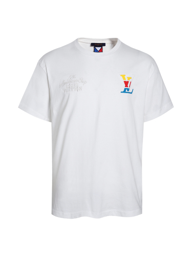 Louis Vuitton 2026ss New T Shirt Size S-XL