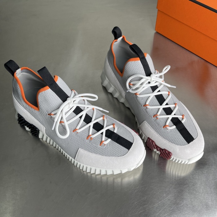 Hermes Lift 25SS Sneaker Size 36-46