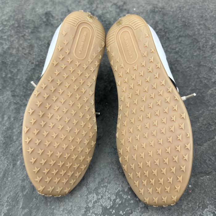 GGDB Sneaker Slippers Size 36-45