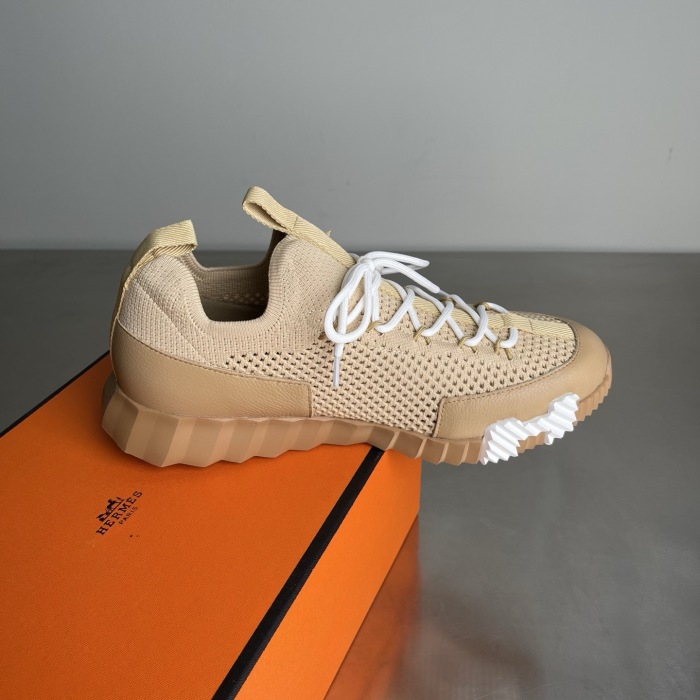 Hermes Lift 25SS Sneaker Size 36-46
