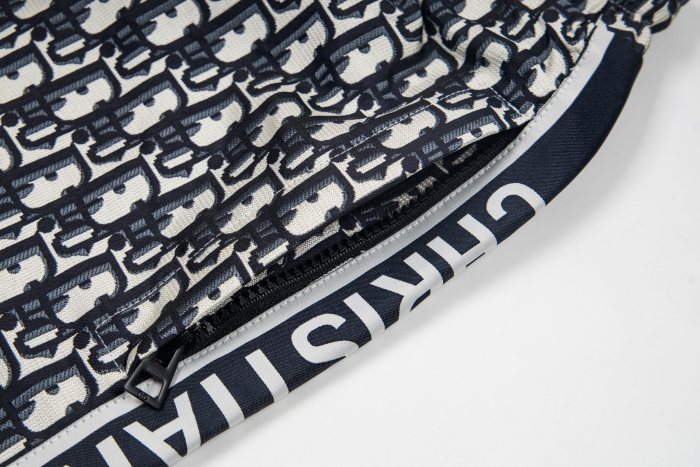 Dior 2026ss New Shorts Size XS-L